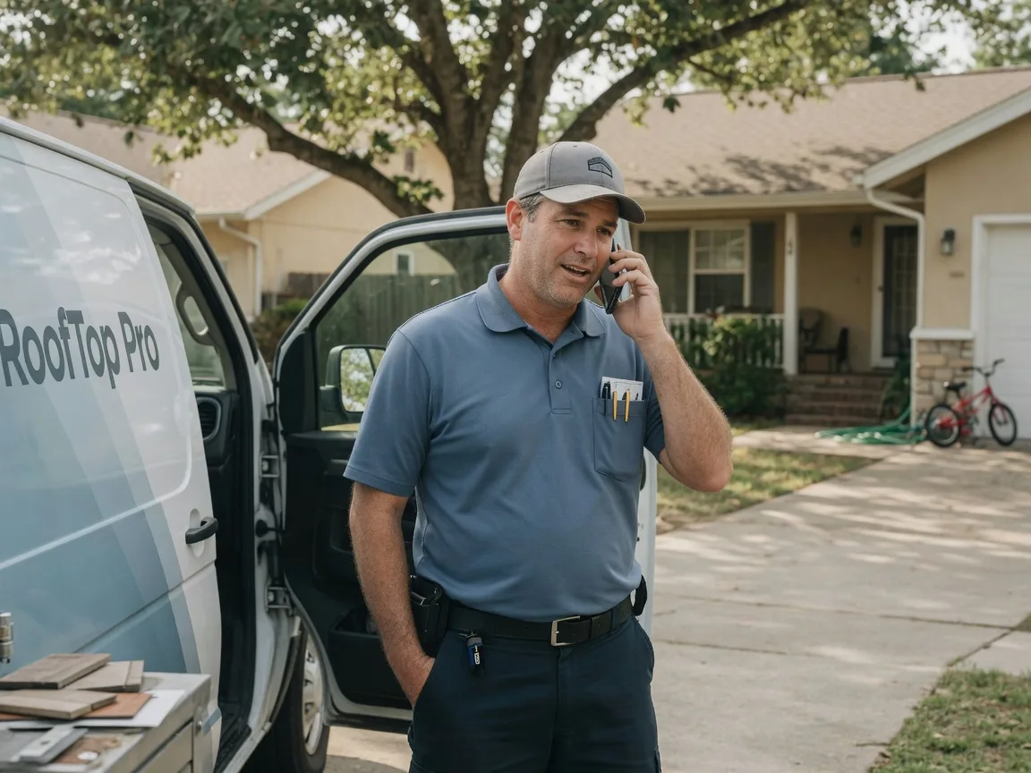 Roof Repair Norwood, VA FAQs